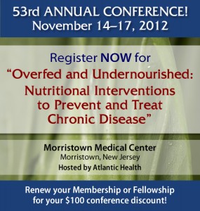 ACN 53rd Annual Conference