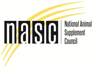 NASC_Logo